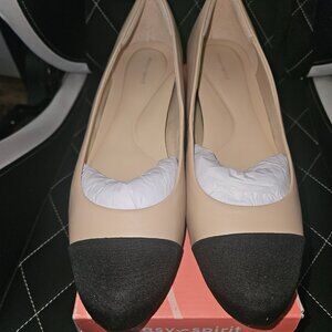 Easy Spirit SE LIBIE (medium Natural) 10 W